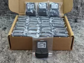CRA-B4 BATTERY Dpm Barcode Readers