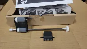 L2685A CPDIGIT Adf Roller Scanjet Kit #2