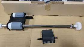 L2685A CPDIGIT Adf Roller Scanjet Kit #3