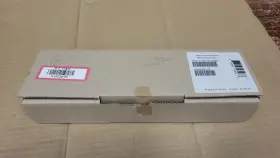 L2685A CPDIGIT Adf Roller Scanjet Kit