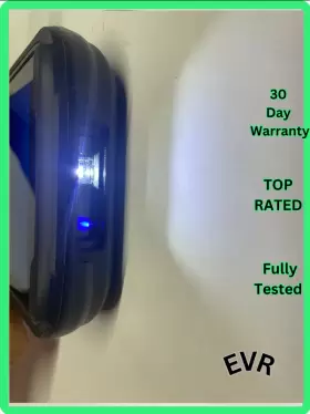 642684-30 DATALOGIC Memor Mobile Scanner Android Rugged High #3