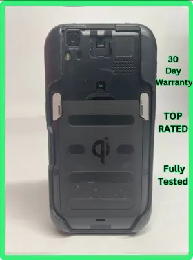642684-50 DATALOGIC Memor Mobile Scanner Android Rugged High #2