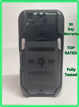 642684 DATALOGIC Memor Mobile Scanner Android Rugged High #2