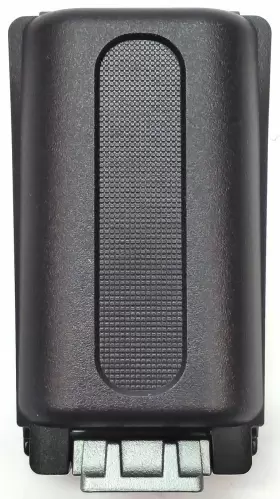 91ACC0093 DATALOGIC Skorpio Mobile Battery Pack #3