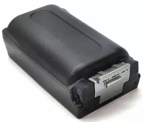 91ACC0093 DATALOGIC Skorpio Mobile Battery Pack