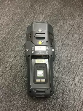 942550025 DATALOGIC Scanner #2