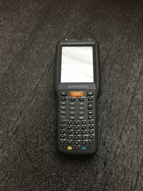 942550025 DATALOGIC Scanner