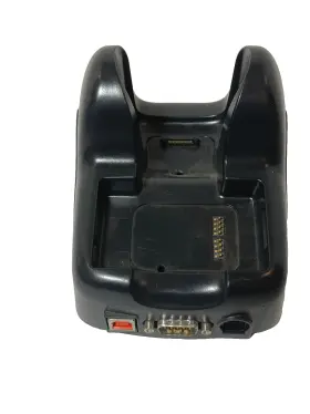 94A150067 DATALOGIC Skorpio Single Slot Dock Power Supply #2