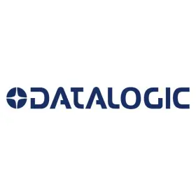 94ACC0259 DATALOGIC Screen Protector Memor Handheld Terminal #2