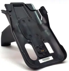 94ACC0373 DATALOGIC Trigger Handle Handheld Mobile