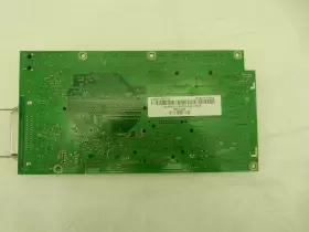 0P637D DELL Formatter Control Board #3