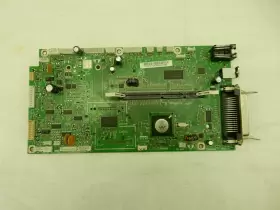 0P637D DELL Formatter Control Board