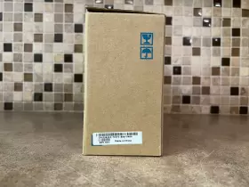 J6343 DELL Transfer Roller #2
