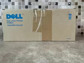 J6343 DELL Transfer Roller