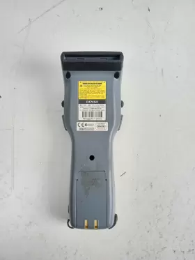 4892A042 DENSO Barcode Scanner Mobile #2