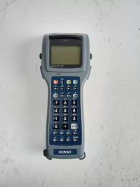 4892A042 DENSO Barcode Scanner Mobile