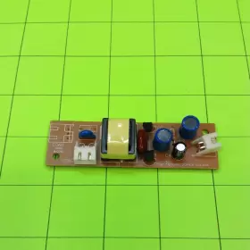 DIYN161 DIYN OPTOELECTRONICS Visioneer Touch Usb Scanner Port #2