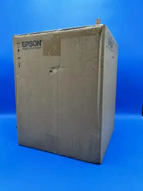 010343964617 EPSON Suspension Adapter Ceiling Mount
