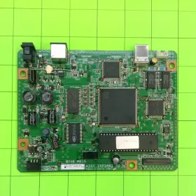 2053882 EPSON Scanner Logic Board #2