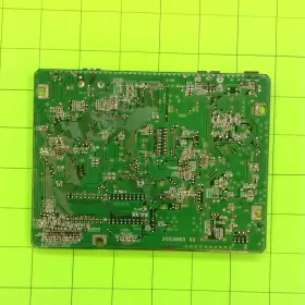 2053882 EPSON Scanner Logic Board #3