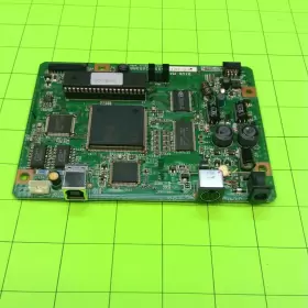 2053882 EPSON Scanner Logic Board
