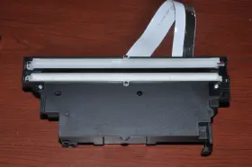 2180664 EPSON Scanner Unit