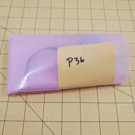 6602AA1 EPSON Stylus Motor #3