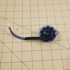 6602AA1 EPSON Stylus Motor