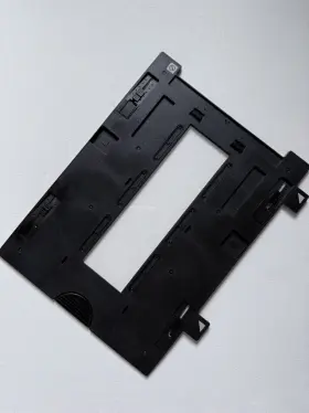 797752751 EPSON Film Holder Format Anti Newton Ring