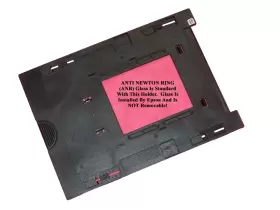 8192057 EPSON Film Holder Anti Newton Ring Anr