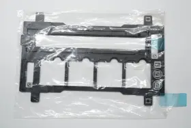 829336754 EPSON Film Slide Negative Holder
