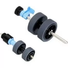 B12B819031 EPSON Roller Kit