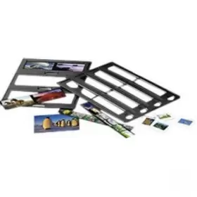 B12B819221 EPSON Transparency Unit