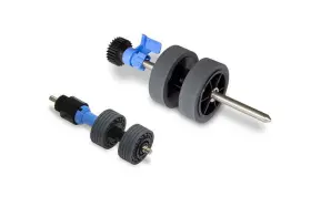 B12B819671 EPSON Roller Kit