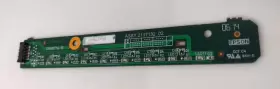 C698PNL-B EPSON Stylus Ink Cartridge Display Board Printer #2