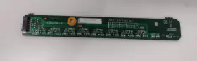 C698PNL-B EPSON Stylus Ink Cartridge Display Board Printer #3