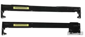 CM218 EPSON Scanner Heads Contact Sensors Cis #3