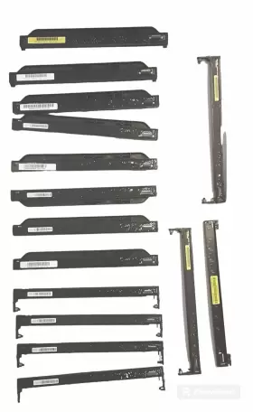 CM218 EPSON Scanner Heads Contact Sensors Cis