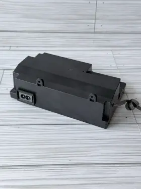Epson Eps-119 Power Supply Unit For Stylus Nx420 - Tested Parts -epson