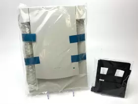 Epson Eu-33 Genuine Perfection Film Adapter Photos/negatives New In Open Box