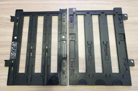GT-X980 EPSON Film Holders Format Anti Newton Ring #2