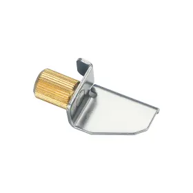 Exceprint G40305rm Barcode Printing Label Holder For Zebra 105sl 110xi3 110xi4 Printer Usa