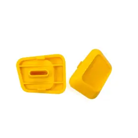 ZD620D EXCEPRINT Upper Cover Switch Zebra