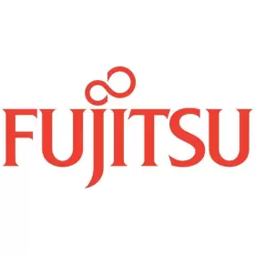 4939761305146 FUJITSU Separator Roller