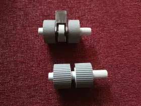 PA03338-K011 FUJITSU Roller Kit #3