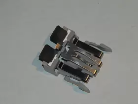PA03289-0111 FUJITSU Pad