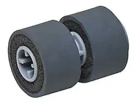 PA03338-K010 FUJITSU Scanner Brake Roller #2