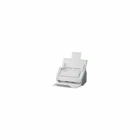 PA03360-0013 FUJITSU Scansnap Intended Carrier Sheet
