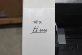 PA03450-B505 FUJITSU Duplex High Volume Production Scanners #3