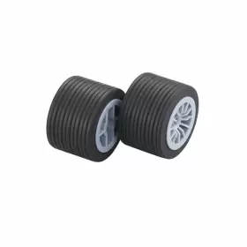 PA03450-K012 FUJITSU Separator Roller Scanner Page #3